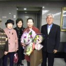 한국무용 발표회 Daum카페