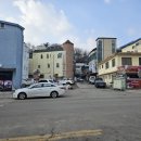 강원장여관 이미지