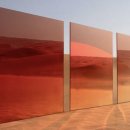 CW-1350-01 이미지