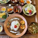 시카노이에 이미지