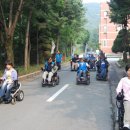 과천시청 이미지