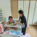 한가족 재가복지센터 이미지