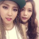 문*만