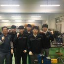 명장시스템 네이버블로그
