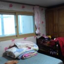 구월1동-25 이미지