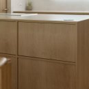 동일수지 이미지