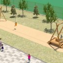 1-2호어린이공원 이미지