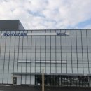 중앙점 기아오토큐 이미지