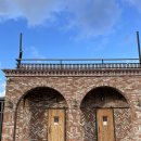 용신리 시장내 | 태안 캠핑장 캠핑드림