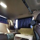 홍성콜택시 이미지