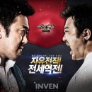 애플코리아㈜ 이미지