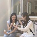 빌런PC 루리웹 뉴스보드