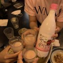 7.8(칠점팔) - 중구 | 7.8(칠점팔)