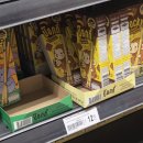 수비니어포차 | [태국 치앙마이] 마야몰에서 기념품 쇼핑하기 (림핑마트, 이브앤보이, 노던수비니어)