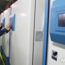 삼육사로19 이미지