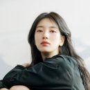 케이투디자인