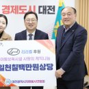 리리컬 로컬투데이