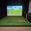 삼호골프 이미지