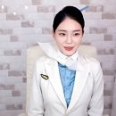 타미미