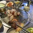 돈사돈2호점 이미지