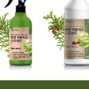 드림야채청과 이미지