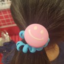 로즈플래닛 이미지