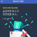 행운 이미지