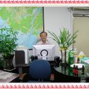 사구팔구공인중개사사무소 이미지