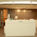 뉴이자르 산후조리원 목동점 이미지