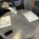 한스 | [서울 도봉] 창동 중식, 매운 짬뽕 맛집 ‘한스친친 창동점’ 솔직 후기