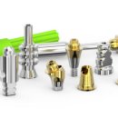 스타메디(주) 이미지