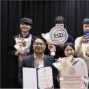 성서종합사회복지관 이미지