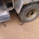 공덕주유소 이미지