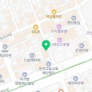 GS25 역삼테헤란점 이미지