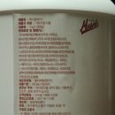 에이치더블유피
