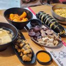 중앙대로1L 이미지