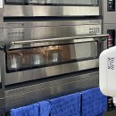 제과기능사(자격증과정 / 주간) 이미지