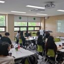 자신감훈련스피치 이미지