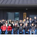 전원회관 이미지