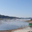 축사농장 이미지