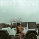 드림스포츠트레이닝센터 이미지