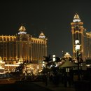 (주)마카오로 이미지