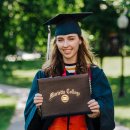 연지동 주민센터 이미지