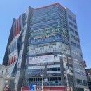 [당진]&#39;더건강한내과&#39; 건강 검진 센터 검사 비용 및 항목/일요일 진료 가능한 병원