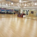 국제휘트니스 2호점 이미지