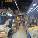 세븐일레븐진천신척산업점 이미지