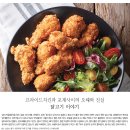 [문화재사랑]프라이드치킨과 포계 사이의 오해와 진실 - 닭고기 이야기 이미지