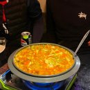 ［남원, 버지니아치킨］나만 알고싶은 호프집