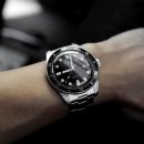 21세기 모터스검사장 이미지