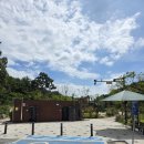 천곡샘골생태공원 화장실 이미지